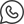 Siyang whatsapp logo
